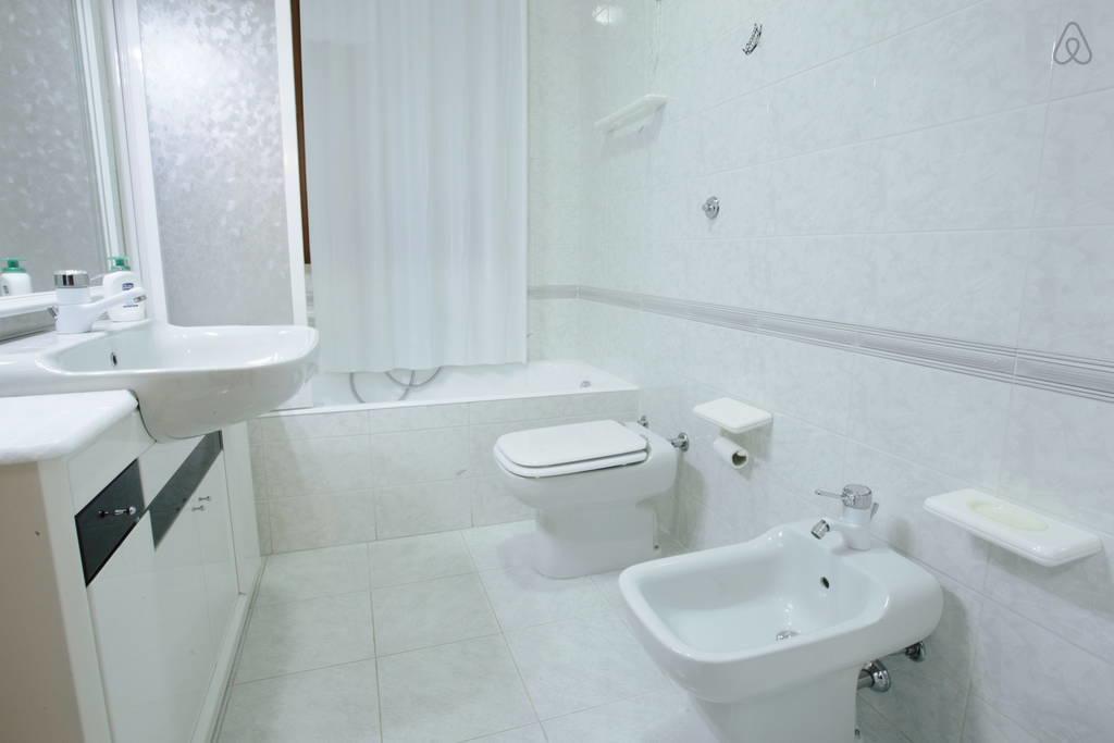 Hotel Matera Belvedere Zimmer foto