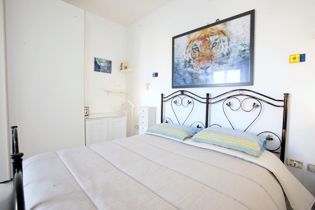 Hotel Matera Belvedere Zimmer foto